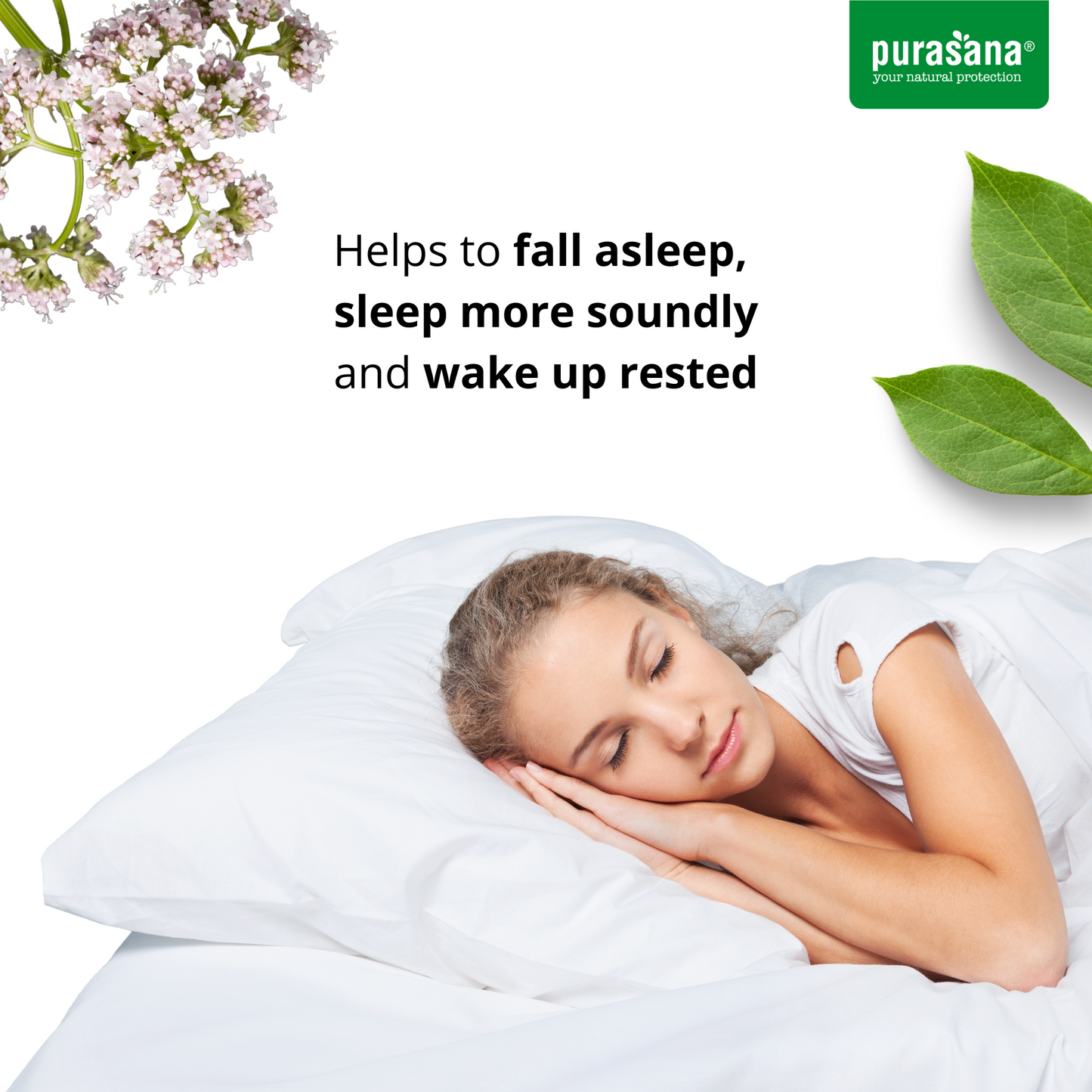 PuraSleep