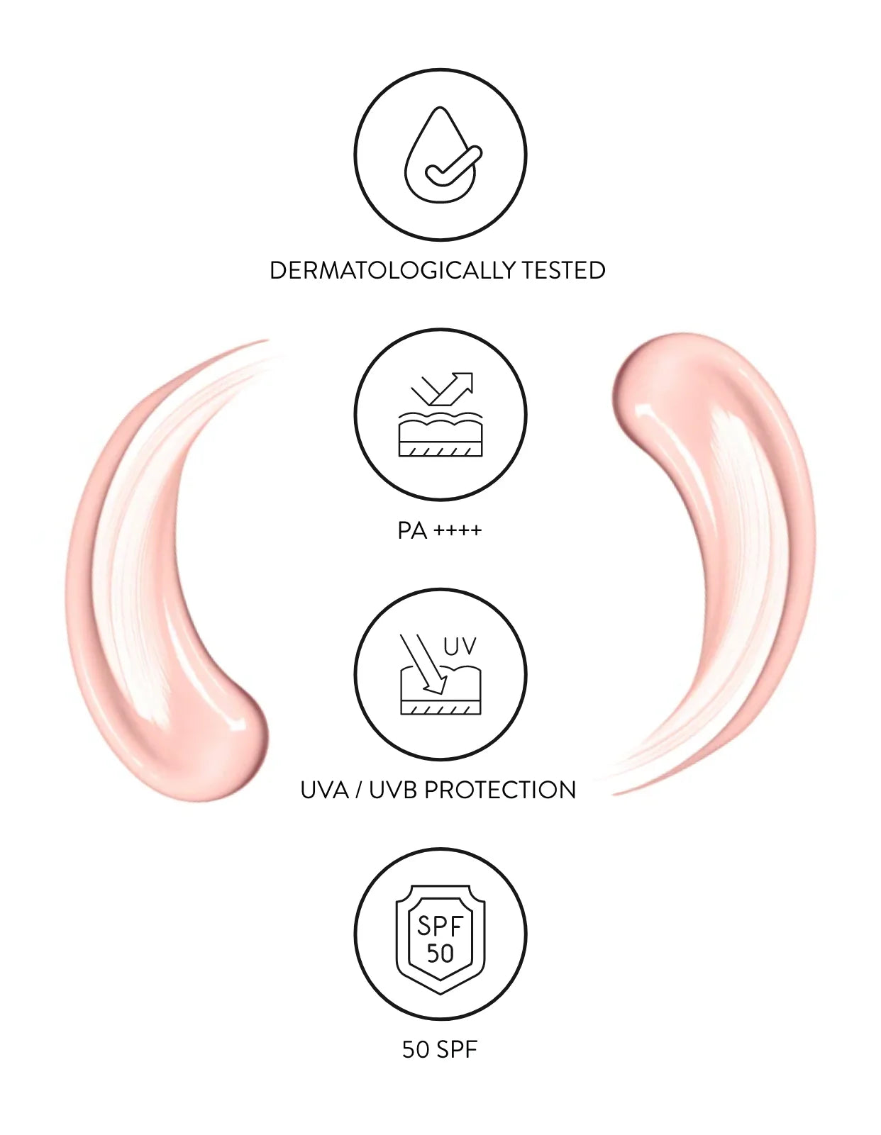 Solar Glow Broad Spectrum