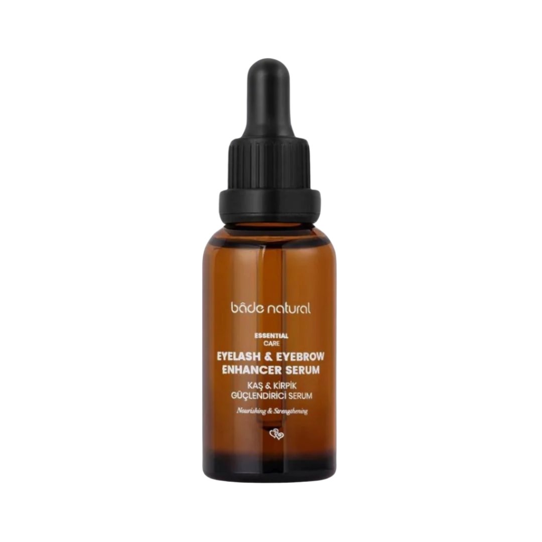 Eyelash and Eyebrow Serum