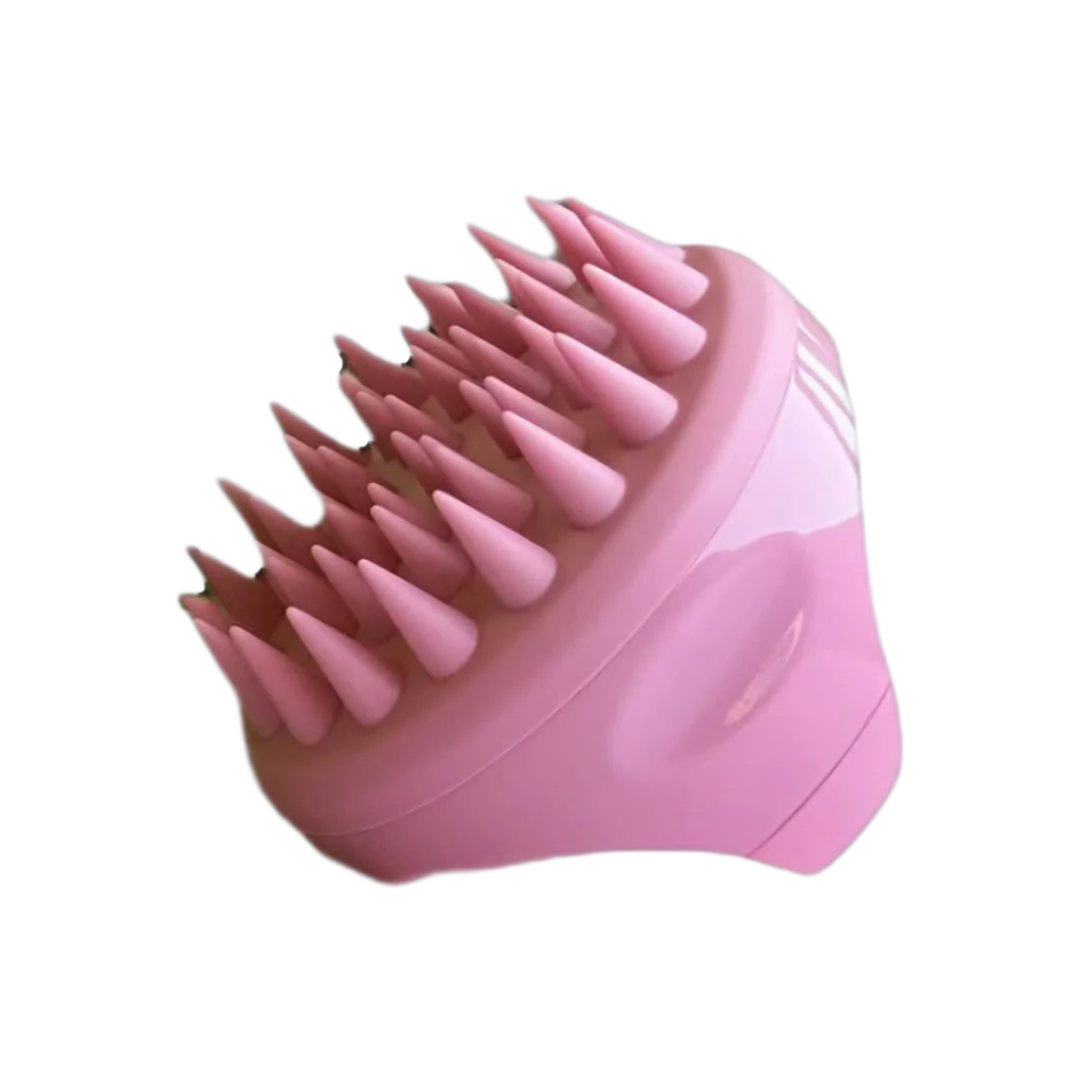 Scalp Massager