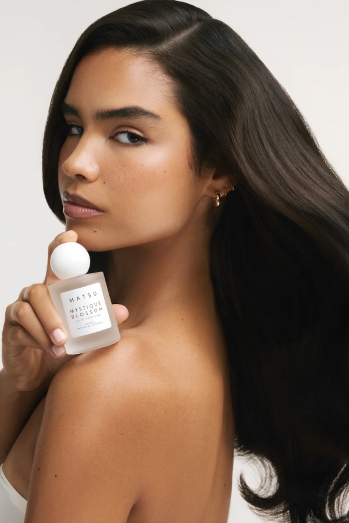 Mystique Blossom | Hair Mist