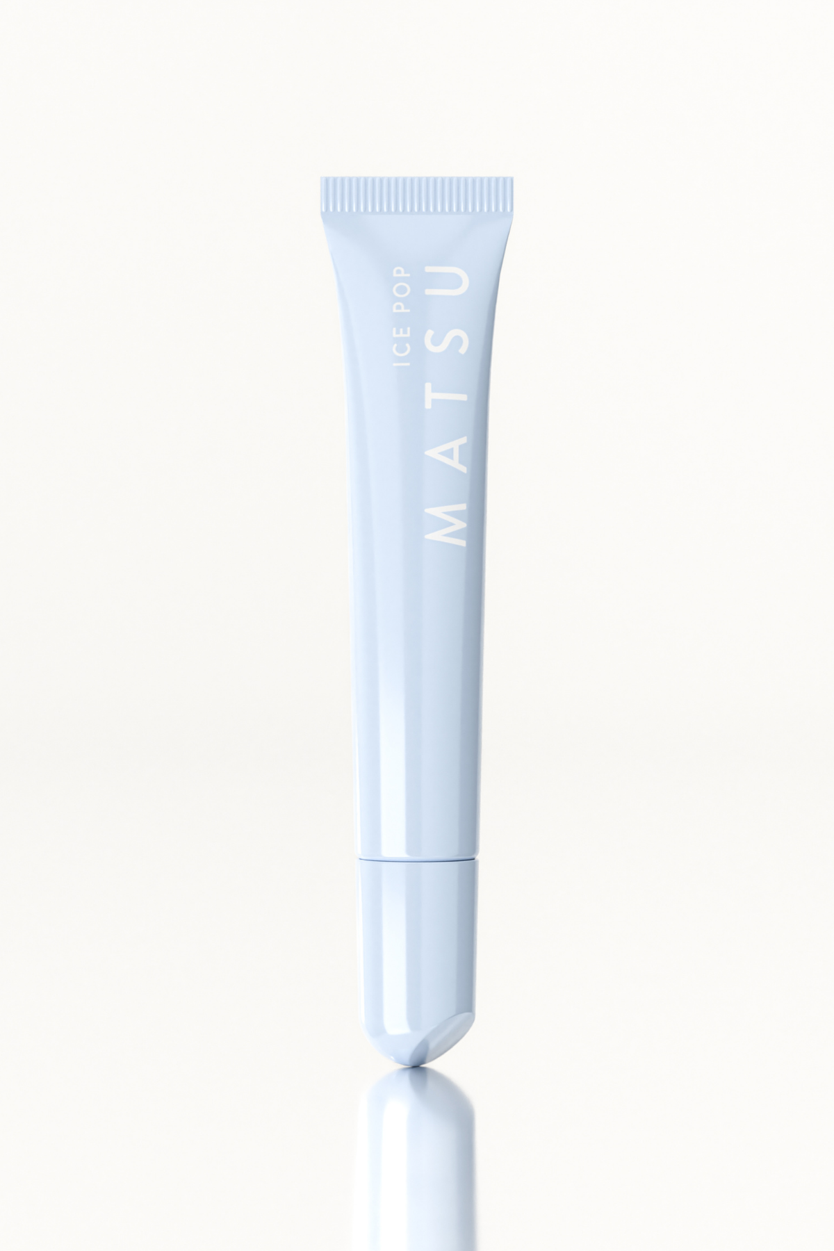 Ice Pop 2-in-1 Tinted & Moisturizing Glossy Lip Balm
