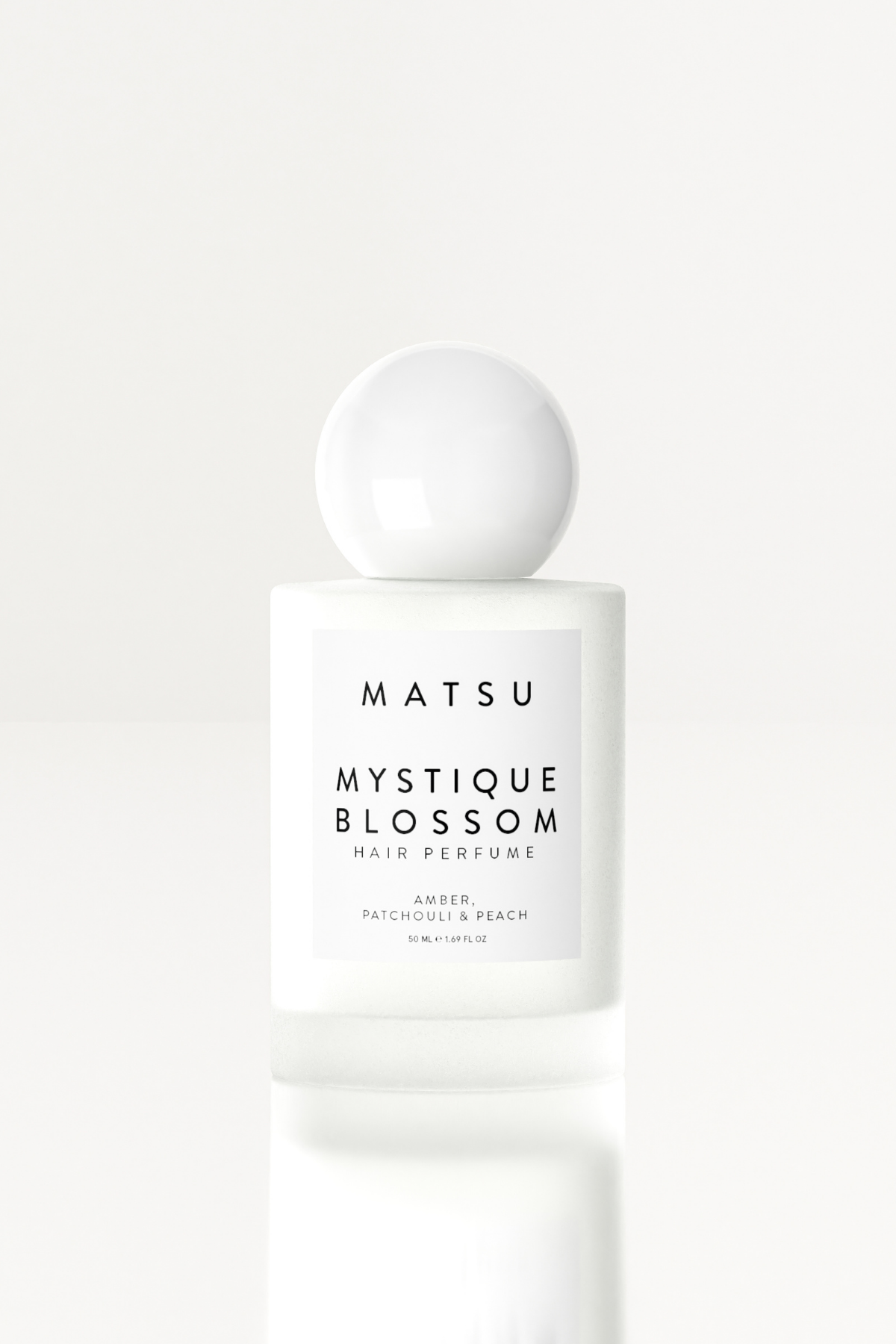 Mystique Blossom | Hair Mist