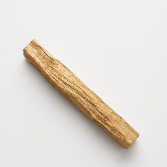 Palo Santo Stick